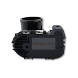 New Throttle Body 420893144 420893141 Fits for Sea-Doo Jet Ski GTI GTR GTS Spark 2/3 Up 900 HO GTI 1996-2018 - Fab Heavy Parts