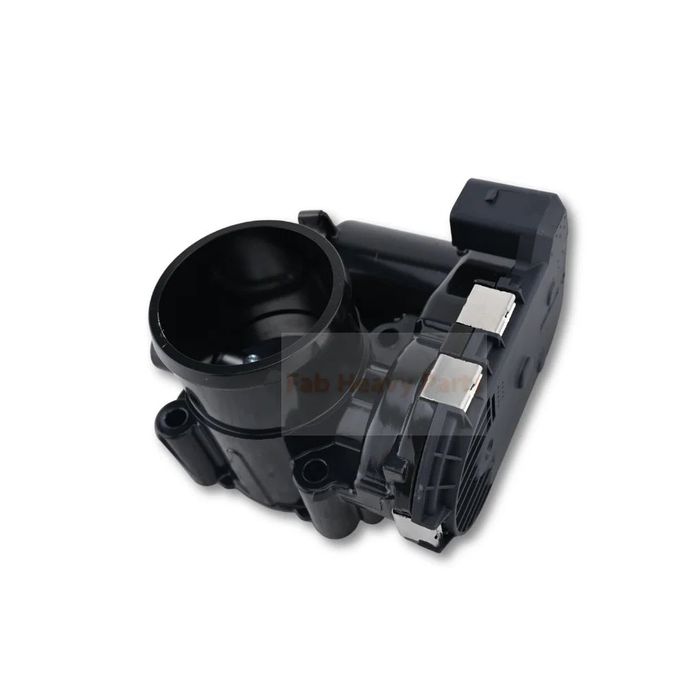 New Throttle Body 420893144 420893141 Fits for Sea-Doo Jet Ski GTI GTR GTS Spark 2/3 Up 900 HO GTI 1996-2018 - Fab Heavy Parts