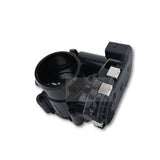 New Throttle Body 420893144 420893141 Fits for Sea-Doo Jet Ski GTI GTR GTS Spark 2/3 Up 900 HO GTI 1996-2018 - Fab Heavy Parts