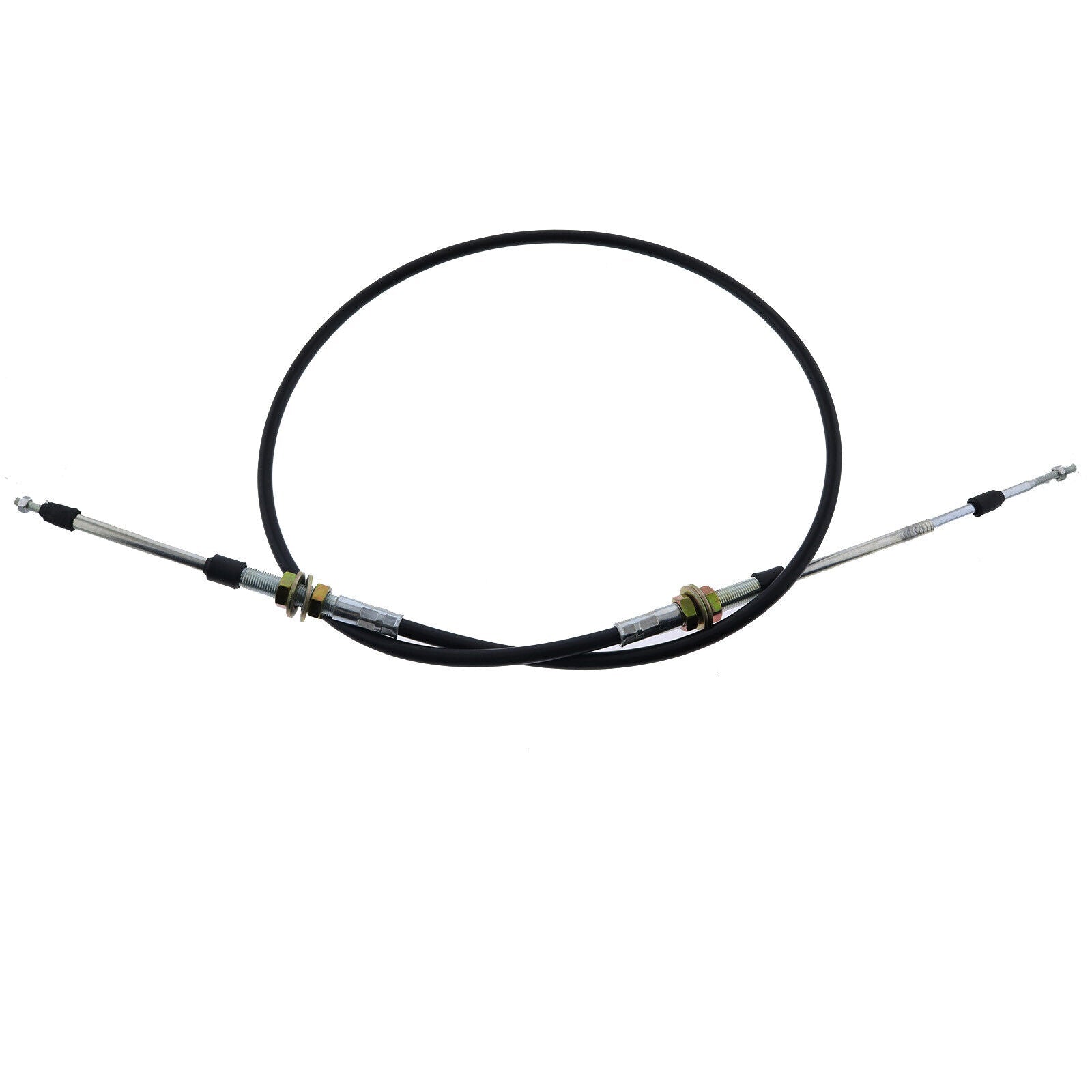 New Throttle Cable Replaces Fits Komatsu D20 D21 D31 Dozers 103-43