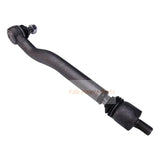 Nuevo conjunto de barra de acoplamiento RH AT326537 para John Deere 210K 210L 310J 310K 410++