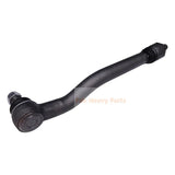 New Tie Rod Assembly RH AT326537 Fits John Deere 210K 210L 310J 310K 410++ - Fab Heavy Parts