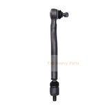 New Tie Rod Assembly RH AT326537 Fits John Deere 210K 210L 310J 310K 410++ - Fab Heavy Parts