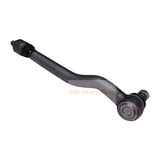 New Tie Rod Assembly RH AT326537 Fits John Deere 210K 210L 310J 310K 410++ - Fab Heavy Parts