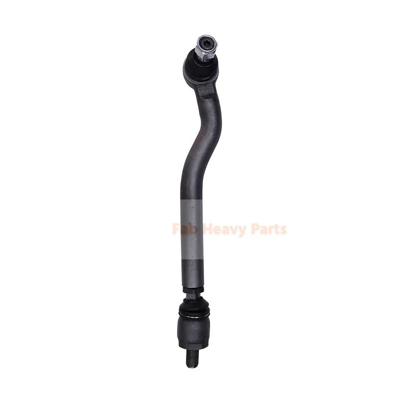 New Tie Rod Assembly RH AT326537 Fits John Deere 210K 210L 310J 310K 410++ - Fab Heavy Parts