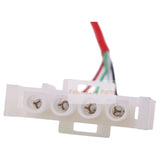 New Tilt Sensor 1001102811 Compatible with JLG Scissor Lift 3394RT 4394RT