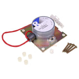 New Tilt Sensor 1001102811 Compatible with JLG Scissor Lift 3394RT 4394RT