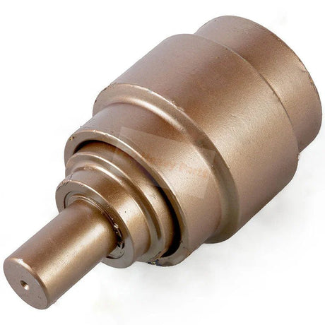 New Top Roller Track Carrier 4I - 7345 4I7345 Fits for CAT Caterpillar 311 312 313 314 E110B E120B - Fab Heavy Parts
