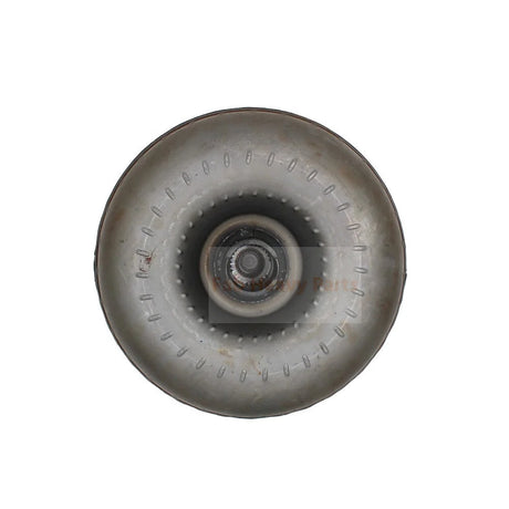 New Torque Converter 03/300001 Fits for JCB 2CX 4C 406 409TM 2CXS 2CXSL 3C-2WD