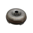 New Torque Converter 03/300001 Fits for JCB 2CX 4C 406 409TM 2CXS 2CXSL 3C - 2WD - Fab Heavy Parts