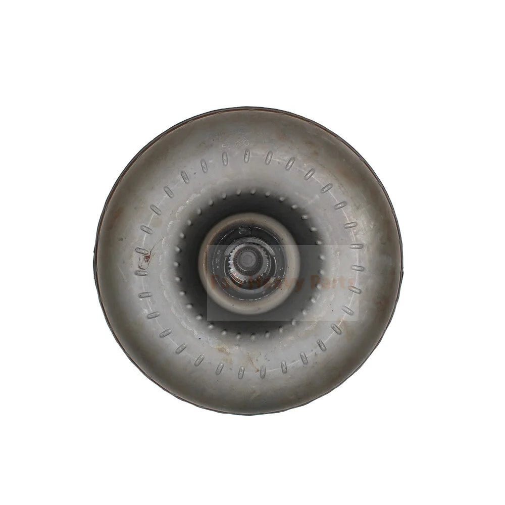 New Torque Converter 03/300001 Fits for JCB 2CX 4C 406 409TM 2CXS 2CXSL 3C - 2WD - Fab Heavy Parts