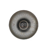 New Torque Converter 03/300001 Fits for JCB 2CX 4C 406 409TM 2CXS 2CXSL 3C - 2WD - Fab Heavy Parts