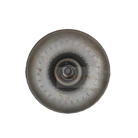 New Torque Converter 03/300001 Fits for JCB 2CX 4C 406 409TM 2CXS 2CXSL 3C - 2WD - Fab Heavy Parts