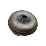 New Torque Converter 03/300001 Fits for JCB 2CX 4C 406 409TM 2CXS 2CXSL 3C - 2WD - Fab Heavy Parts
