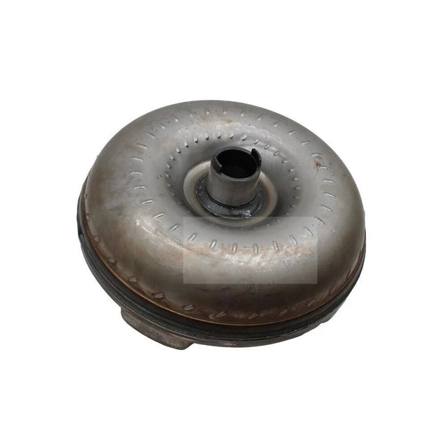 New Torque Converter 03/300001 Fits for JCB 2CX 4C 406 409TM 2CXS 2CXSL 3C - 2WD - Fab Heavy Parts