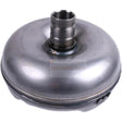 New Torque Converter 2816242 Fits for Clark Forklift CGC25 - Fab Heavy Parts