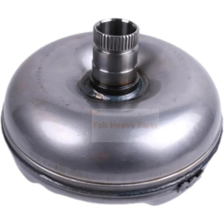 New Torque Converter 2816242 Fits for Clark Forklift CGC25 - Fab Heavy Parts