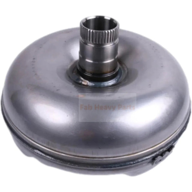 New Torque Converter 2816242 Fits for Clark Forklift CGC25 - Fab Heavy Parts