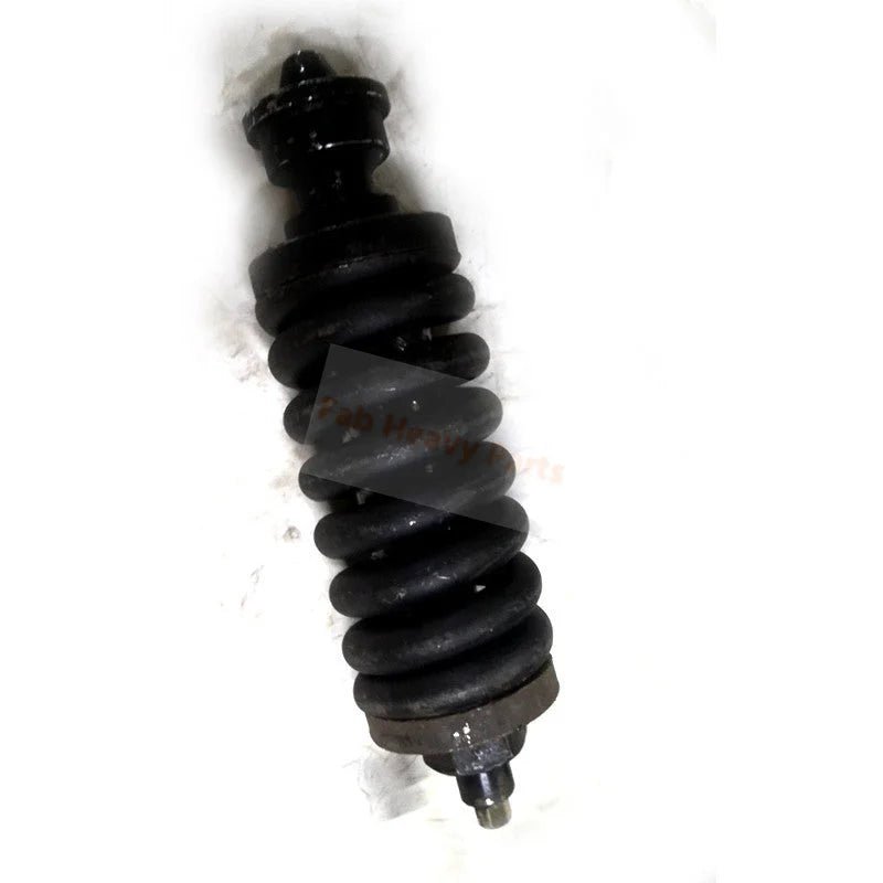 New Track Adjuster Cylinder Assembly 9106414 for Hitachi EX60 - 2 EX60 - 3 EX75UR EX75UR - 3 - Fab Heavy Parts