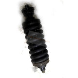 New Track Adjuster Cylinder Assembly 9106414 for Hitachi EX60 - 2 EX60 - 3 EX75UR EX75UR - 3 - Fab Heavy Parts
