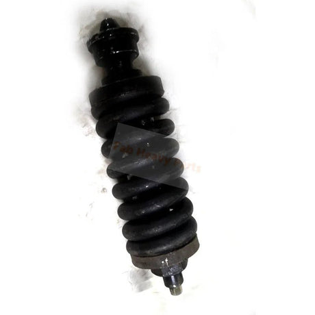 New Track Adjuster Cylinder Assembly 9106414 for Hitachi EX60 - 2 EX60 - 3 EX75UR EX75UR - 3 - Fab Heavy Parts