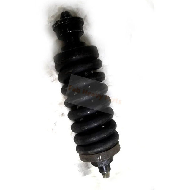 New Track Adjuster Cylinder Assembly 9106414 for Hitachi EX60 - 2 EX60 - 3 EX75UR EX75UR - 3 - Fab Heavy Parts