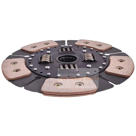 New Trans Disc 3A261-25133 3A261-25130 3A26125133 3A26125130 Fits for Kubota Tractor Models M5040 M6040 M7040