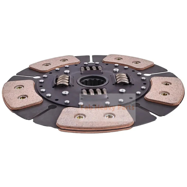 Nuevo Trans Disc 3A261-25133 3A261-25130 3A26125133 3A26125130 FITS para los modelos de tractores Kubota M5040 M6040 M7040