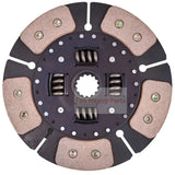 New Trans Disc 3A261 - 25133 3A261 - 25130 3A26125133 3A26125130 Fits for Kubota Tractor Models M5040 M6040 M7040 - Fab Heavy Parts