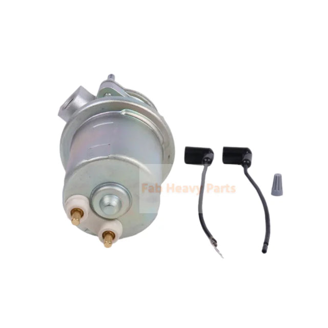 La nouvelle pompe à carburant de transfert ajuste pour P76924 229051 Carter Kohler