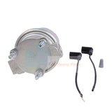 La nouvelle pompe à carburant de transfert ajuste pour P76924 229051 Carter Kohler