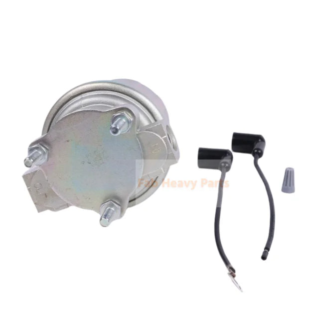 La nouvelle pompe à carburant de transfert ajuste pour P76924 229051 Carter Kohler