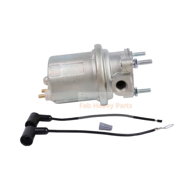 New Transfer Fuel Pump Fits For P76924 229051 Carter Kohler - Fab Heavy Parts