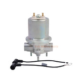 New Transfer Fuel Pump Fits For P76924 229051 Carter Kohler - Fab Heavy Parts