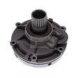 New Transmission Charge Pump 87429970 Fits for Case/IH 580N 570MXT 590SM+ - Fab Heavy Parts