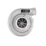 New Turbo 3523244 3802291 3523245 Turbocharger Replacement Fits for Cummins 6BT 4BT Marine Truck Engine - Fab Heavy Parts