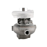 New Turbo 3523244 3802291 3523245 Turbocharger Replacement Fits for Cummins 6BT 4BT Marine Truck Engine - Fab Heavy Parts