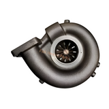 New Turbocharger 2882015 2882112 Fits For Cummins ISX15 QSX15 Series Engine