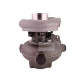 New Turbocharger 3802594, 3524424, 3528761 Turbo H1C Fits for Cummins Marine Engine 6BT 4BT - Fab Heavy Parts