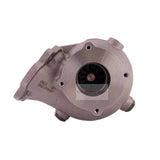 New Turbocharger 3802594, 3524424, 3528761 Turbo H1C Fits for Cummins Marine Engine 6BT 4BT - Fab Heavy Parts