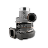 Neuer Turbolader 4040648 4040650 Passend für 2006–14 Passend für Cummins (CTT) Industriekrane mit ISC-, ISL-, B3-, B4- und ISM-Motor