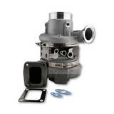 Neuer Turbolader 4040648 4040650 Passend für 2006–14 Passend für Cummins (CTT) Industriekrane mit ISC-, ISL-, B3-, B4- und ISM-Motor