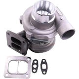New Turbocharger 74035196 74036606 74036395 Fits for Allis Chalmers Tractor 7080 7580 8030 8050 8070 - Fab Heavy Parts