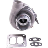 New Turbocharger 74035196 74036606 74036395 Fits for Allis Chalmers Tractor 7080 7580 8030 8050 8070 - Fab Heavy Parts