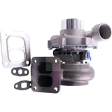 New Turbocharger 74035196 74036606 74036395 Fits for Allis Chalmers Tractor 7080 7580 8030 8050 8070 - Fab Heavy Parts