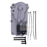 NIEUWE TURBO CHARGER Actuator 6374774 6374774RX Past voor Cummins ISB6.7 Motor