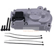 New Turbocharger Actuator 6374774 6374774RX Fits For Cummins ISB6.7 Engine - Fab Heavy Parts