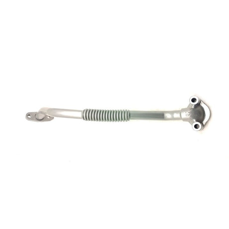 New Turbocharger Oil Supply and Return Line for Isuzu 6HK1 Engine - Fab Heavy Parts