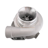 New TW4103 Turbocharger Detroit Diesel Marine 8.2L D 466082 - 0002 8923640 Turbo - Fab Heavy Parts