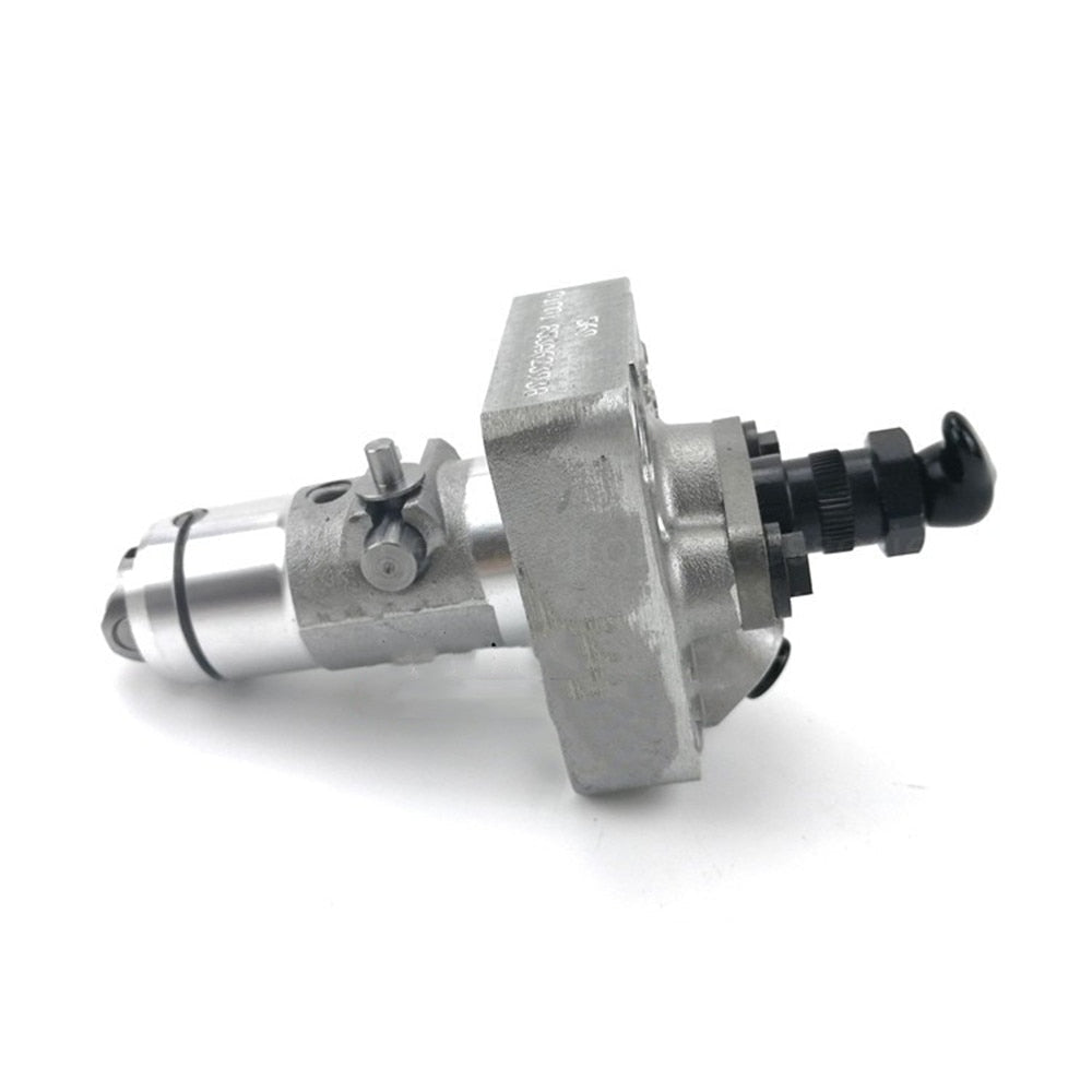New Unit Injection Pump 104130 - 1001 8 - 98033569 - 0 For Isuzu 4LE2 4LE2X Engine - Fab Heavy Parts